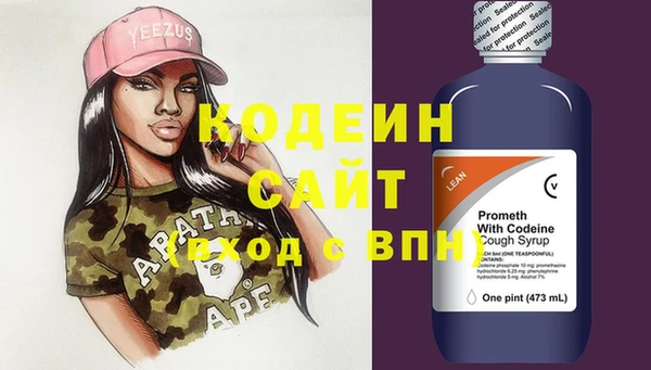 соль ск Алзамай
