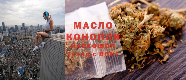 Альфа ПВП Пересвет